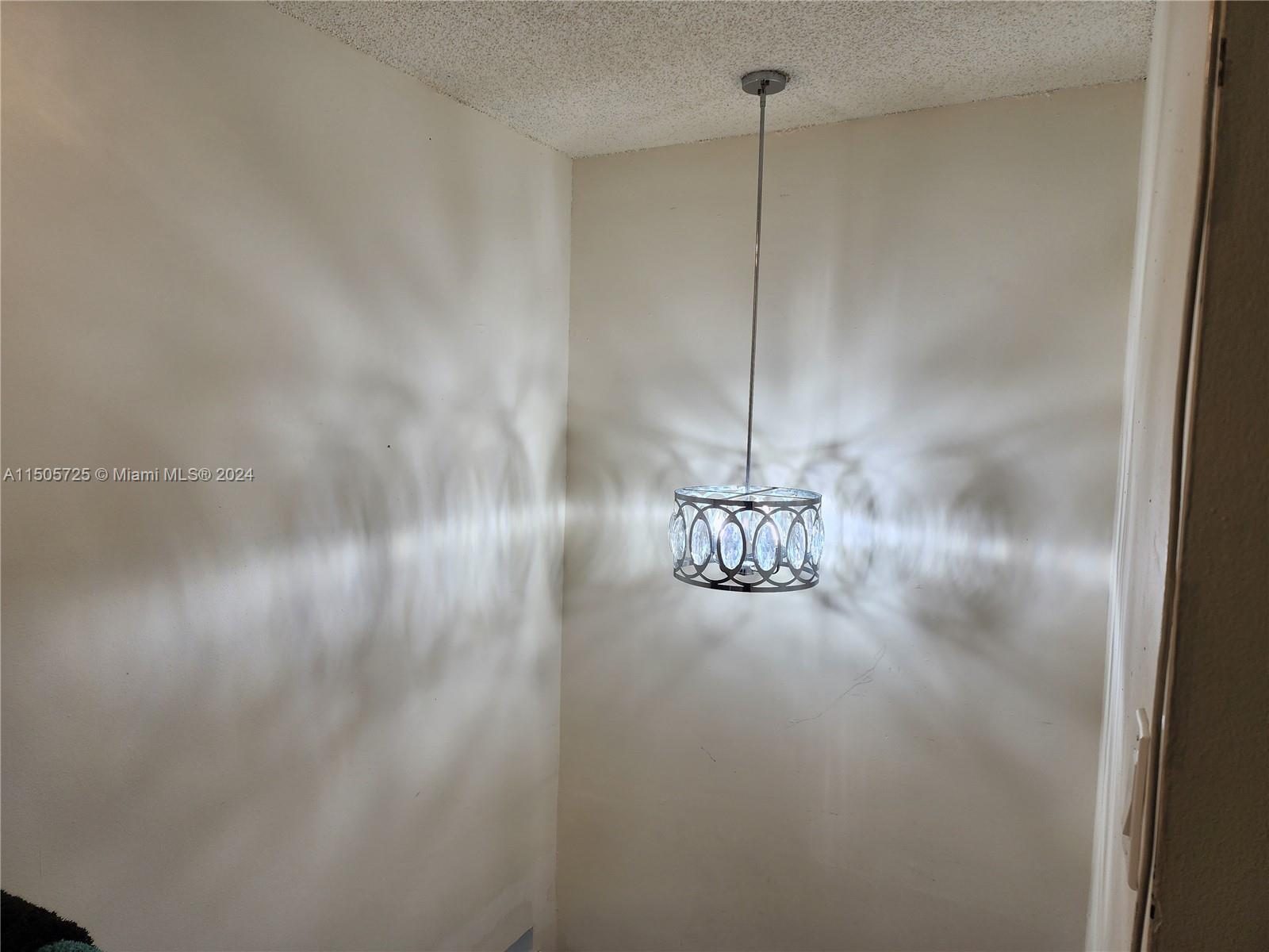 HOLLYWOOD GARDENS CONDOMI - Residential