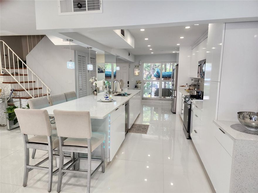 #WOW! #SPACIOUS! #UPGRADED, PRIVATE BACKYARD, #RENOVATED, #BEAUTIFUL! #LOCATION, #LIFESTYLE, #AMENITIES, TENNIS COURT, POOL AND CLUBHOUSE.
CLOSE TO #SHOPPING, #RESTAURANTS,#ENTERTAINMENT, #HARDROCKCASINO, #BEACHES, #HOUSESOFWORSHIP, #AMPLE #CLOSETS, #COMMUNITY #POOL, #BESTOFHOLLYWOOD.