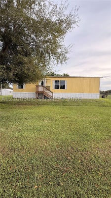 428 AVENUE D NW, MOORE HAVEN, FL 33471 - Image 41bf0f8f4a12eaab42a95dc98356bbfa/791933734