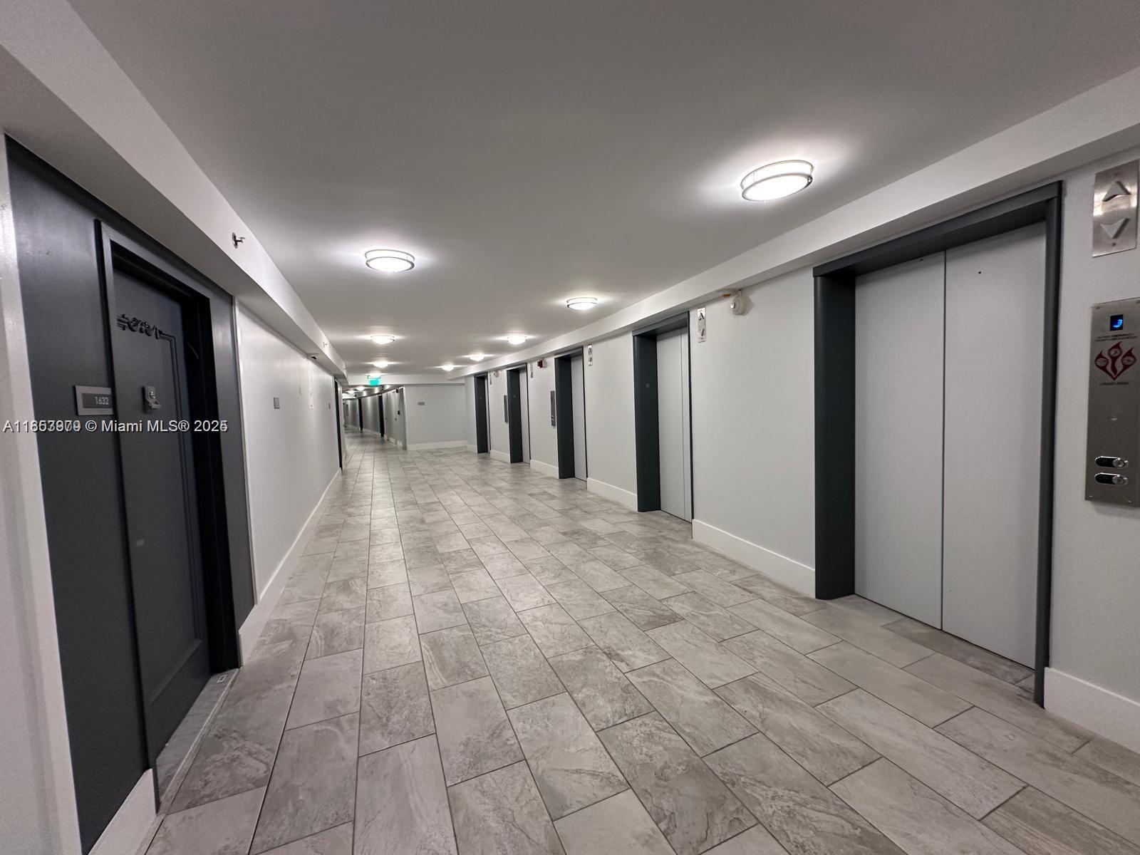 6039 Collins Ave 414