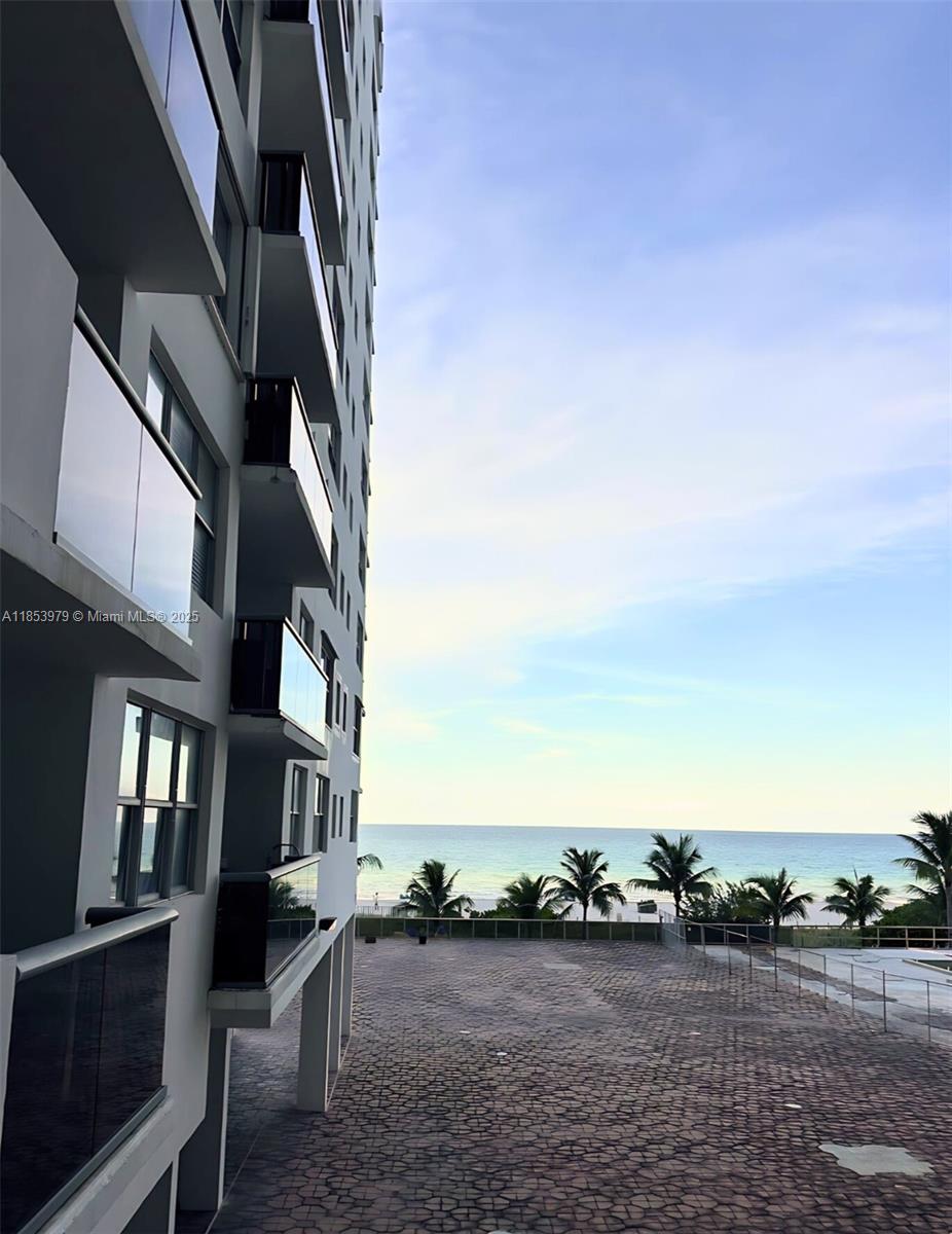 CASH ONLY – PRICED TO SELL! Bring your vision to one of the largest 2-bed, 2-bath units in the building and create your dream oceanfront retreat. Spacious, east-facing, and sold AS-IS, it’s ready for renovation—perfect for investors or buyers wanting to customize their Miami Beach getaway. Enjoy direct beach access, free beach service (2 chairs + umbrella), and breathtaking sunrise views. Maison Grande offers resort-style amenities: 24/7 security, valet, gym, billiards, convenience store, high-speed Wi-Fi, storage, and two laundry rooms per floor. Set on the iconic boardwalk—ideal for biking, jogging, or evening strolls—and walking distance to top shopping and dining. Images are virtually staged to showcase the space’s potential