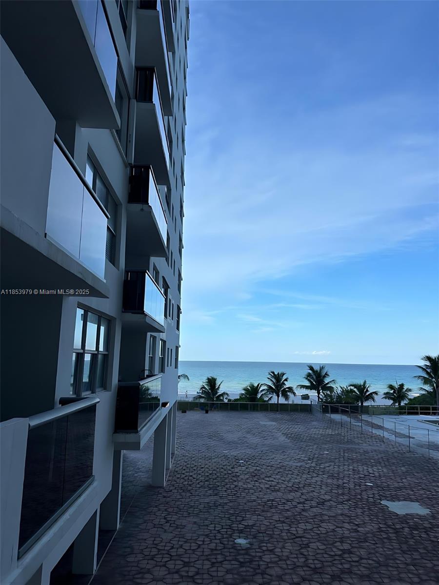 CASH ONLY – PRICED TO SELL! Bring your vision and transform one of the largest 2-bed, 2-bath units in the building into your dream oceanfront retreat. This spacious, east-facing condo is being sold AS-IS and is ready for renovation—an ideal opportunity for investors or buyers seeking to customize their own Miami Beach getaway. Enjoy direct beach access, free beach service (2 chairs + umbrella), and breathtaking sunrise views just steps from your door. Maison Grande offers full resort-style amenities: 24/7 security, valet, gym, billiard room, convenience store, high-speed Wi-Fi, storage, and two laundry rooms per floor. Nestled on the iconic boardwalk—perfect for biking, jogging, or evening strolls—and within walking distance to top shopping and dining. Don’t miss this rare opportunity!