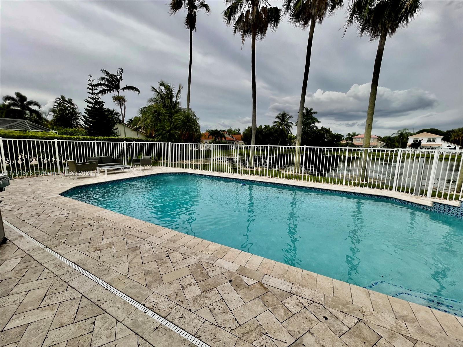 BONAVENTURE - Residential