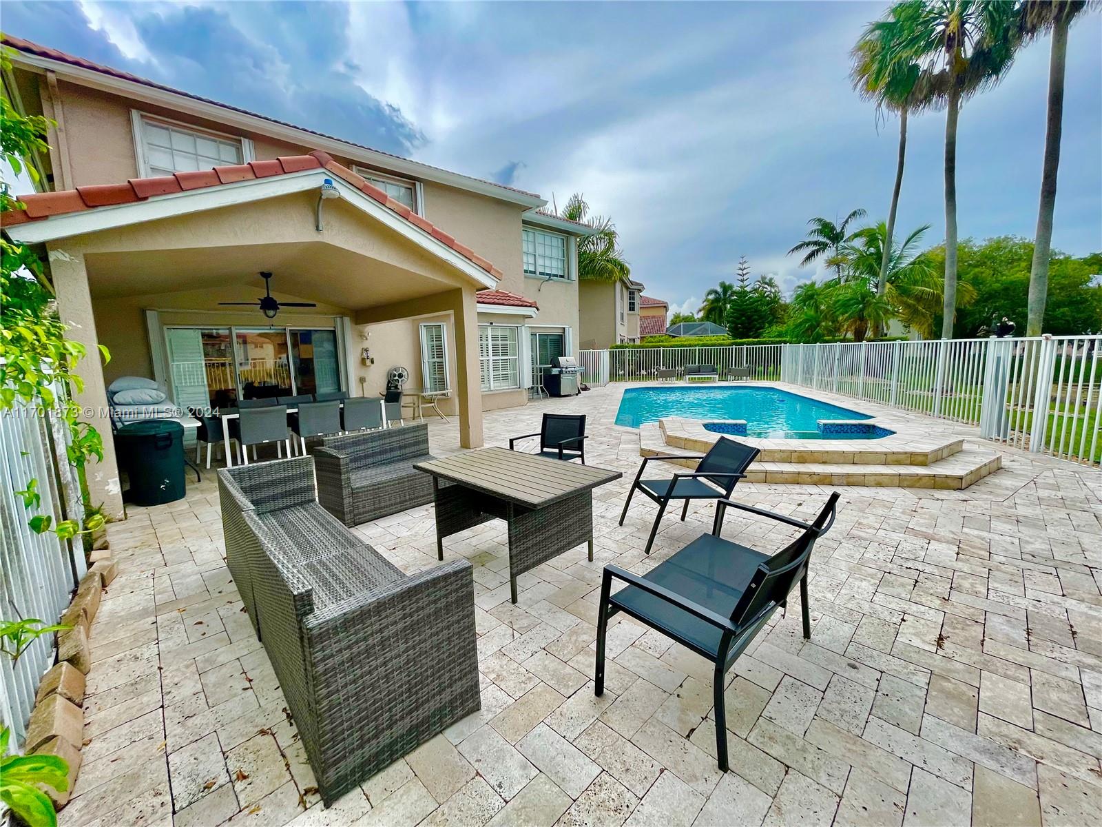 BONAVENTURE - Residential