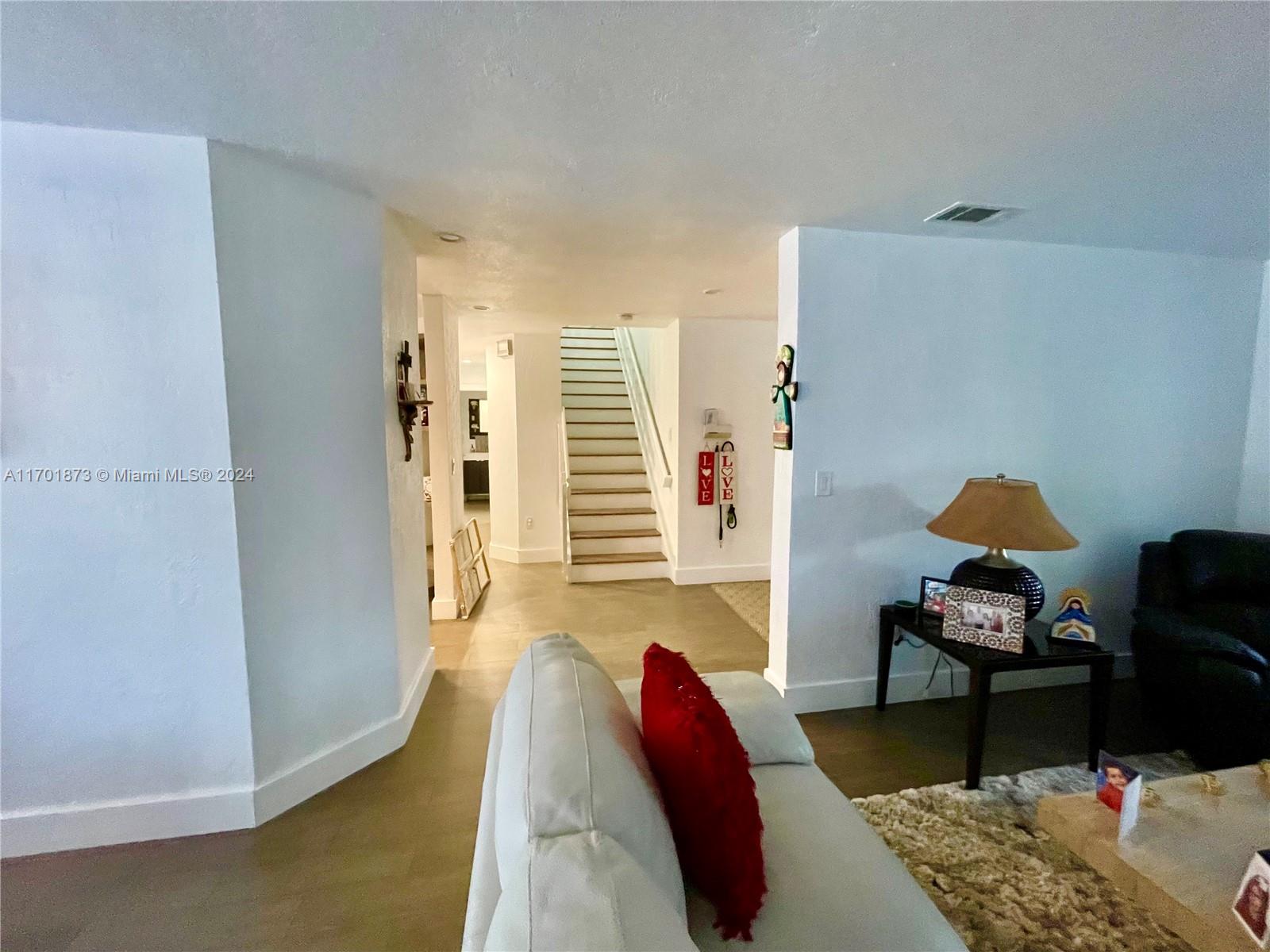 BONAVENTURE - Residential