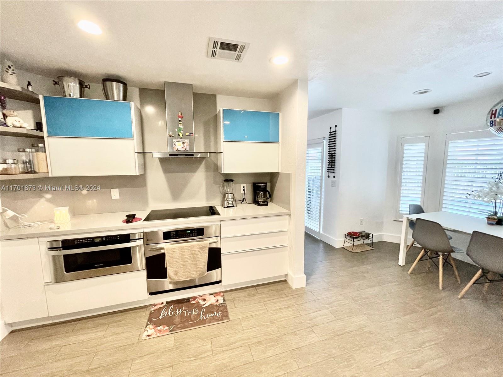 BONAVENTURE - Residential