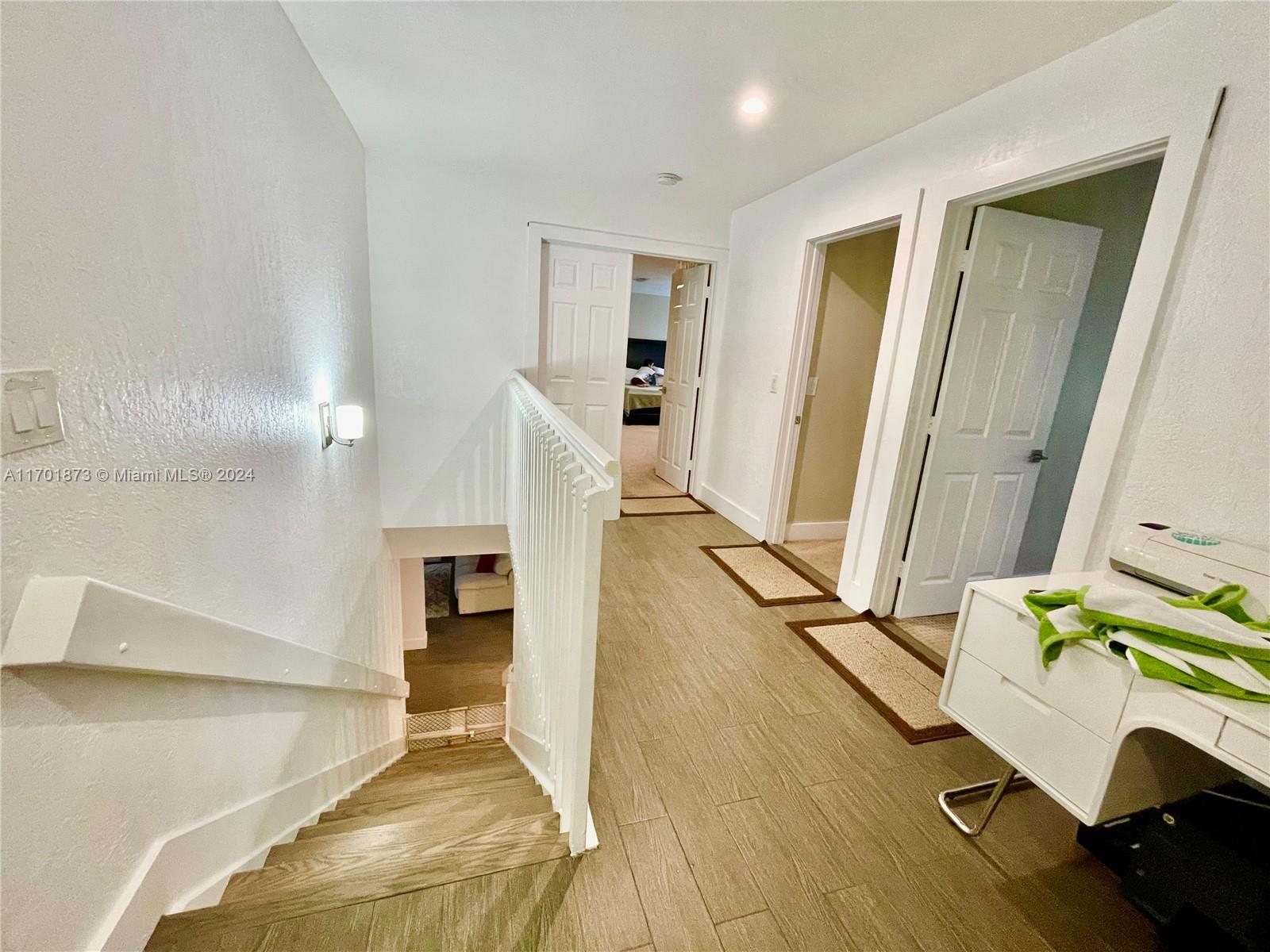 BONAVENTURE - Residential