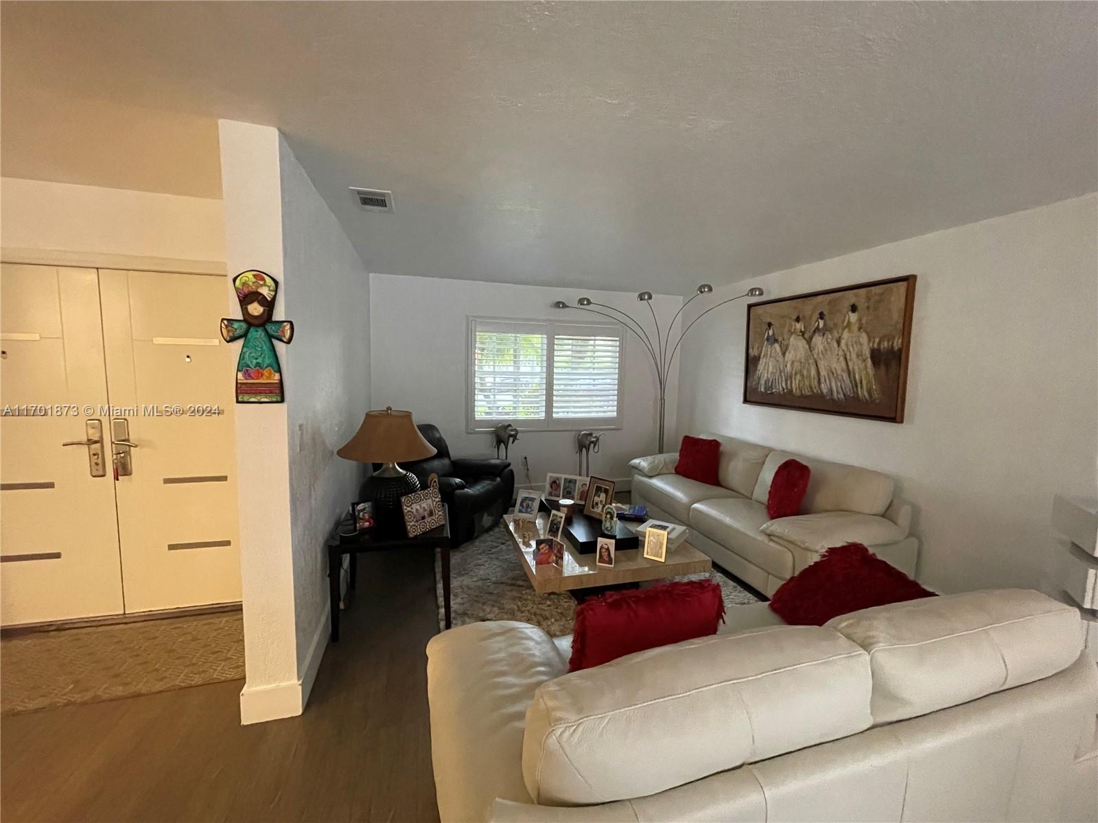 BONAVENTURE - Residential