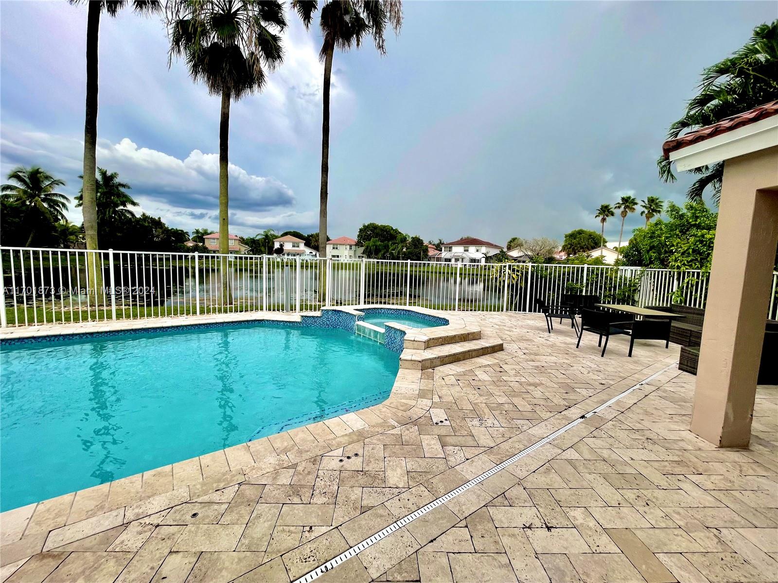 BONAVENTURE - Residential
