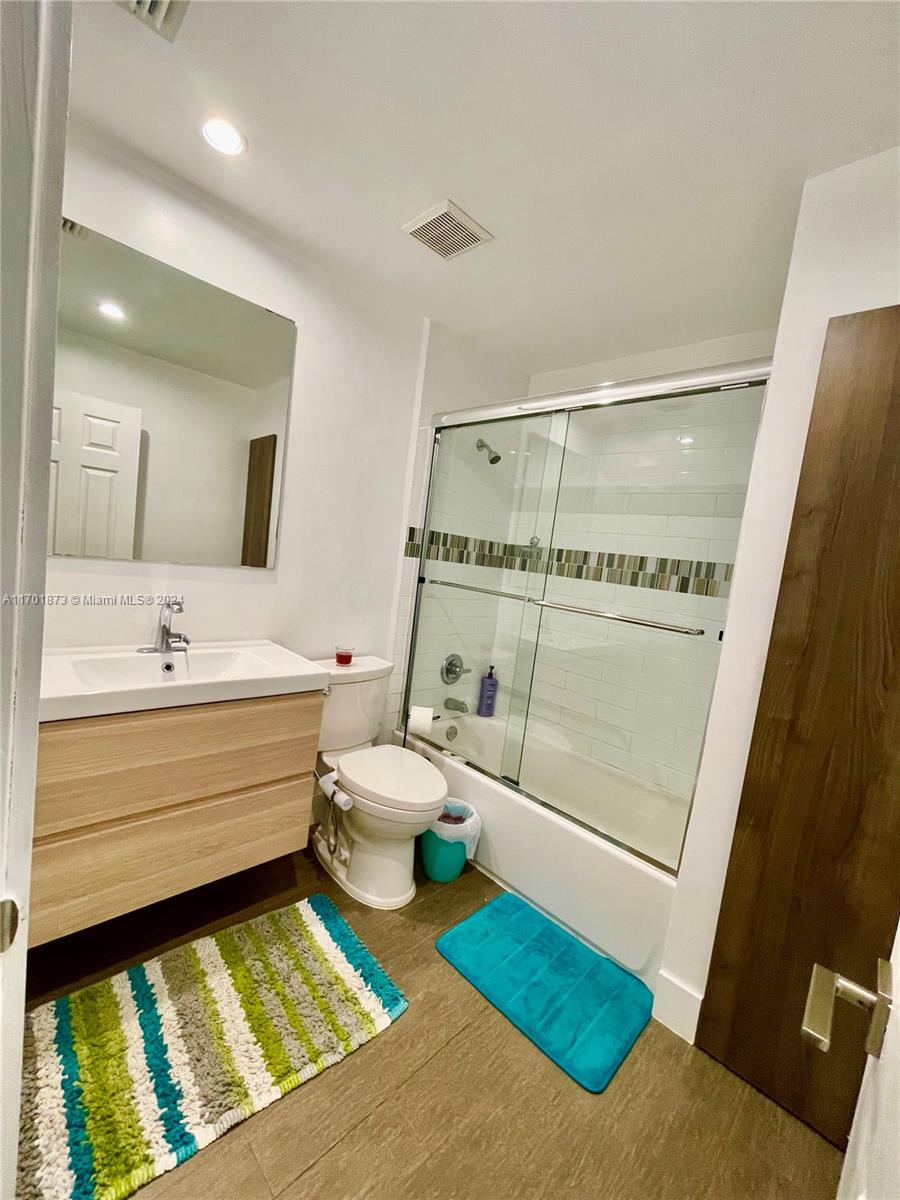 BONAVENTURE - Residential