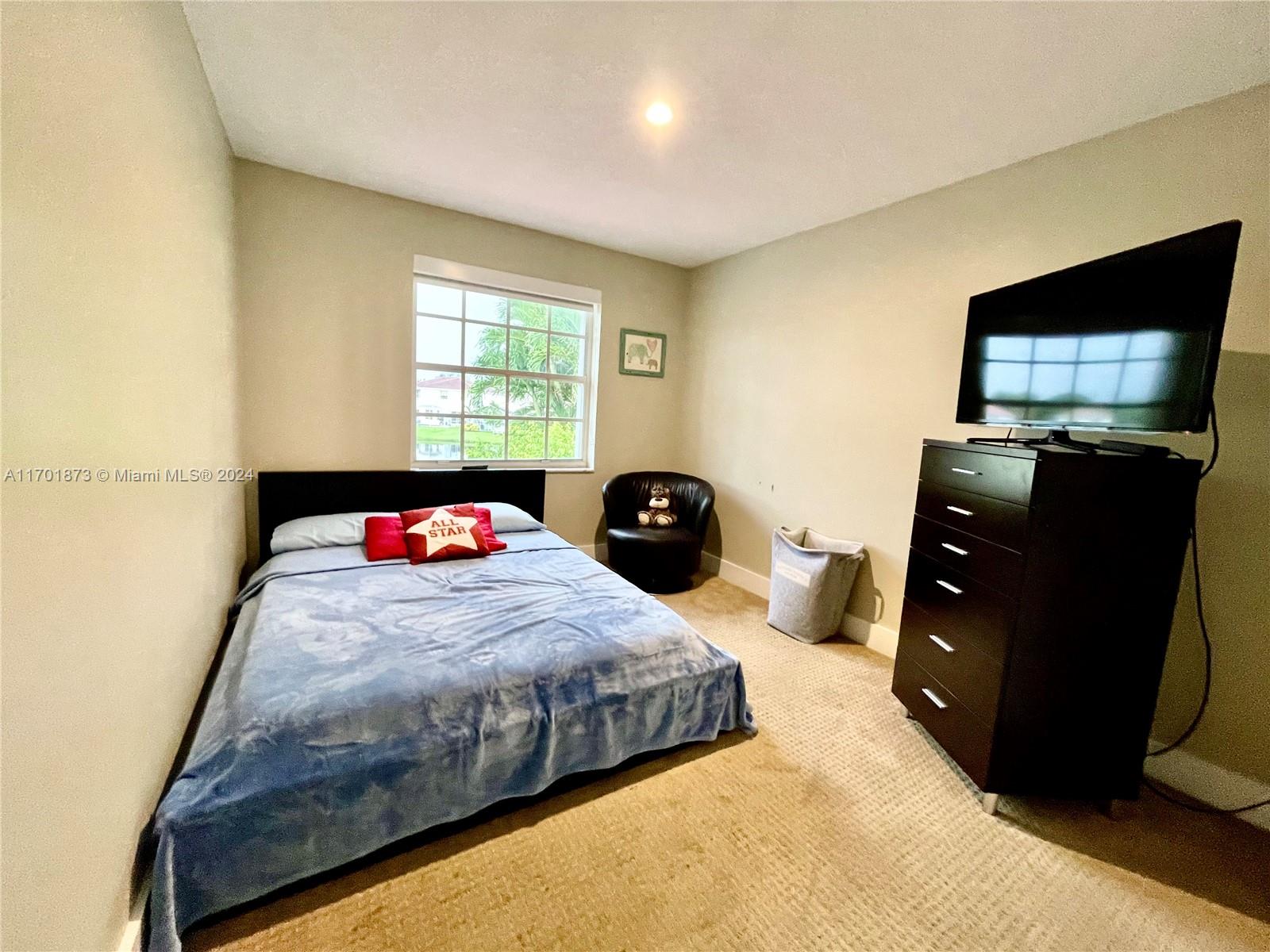 BONAVENTURE - Residential