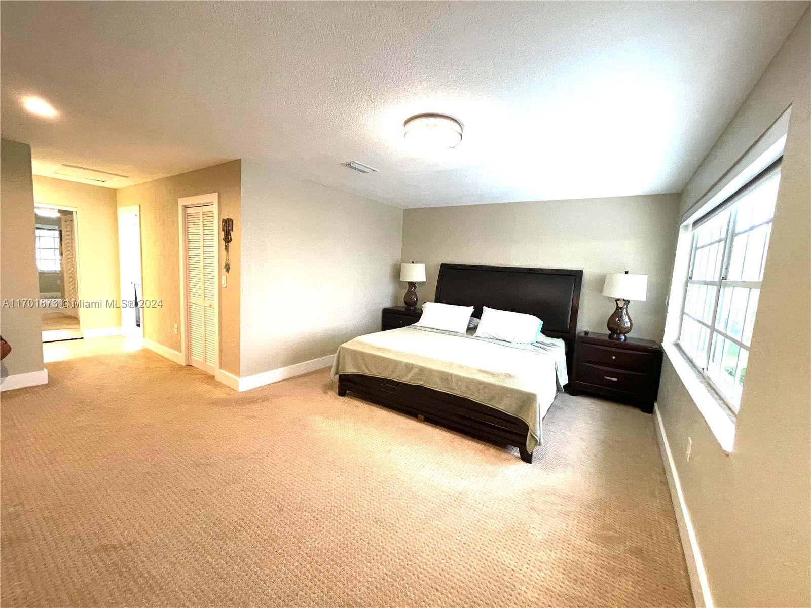 BONAVENTURE - Residential