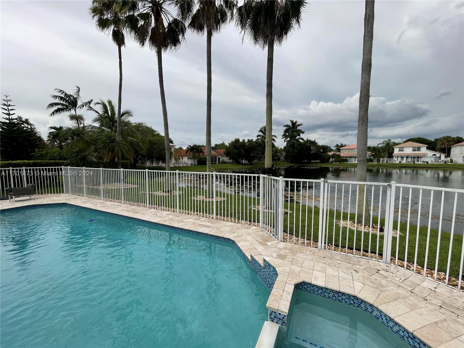 BONAVENTURE - Residential