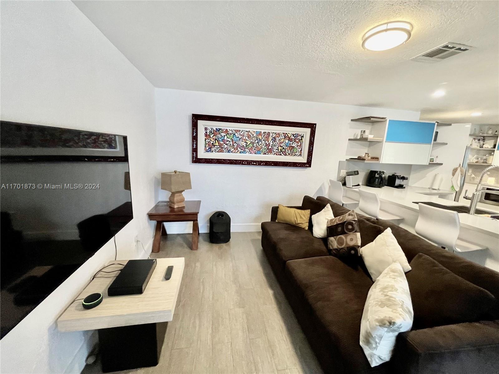 BONAVENTURE - Residential