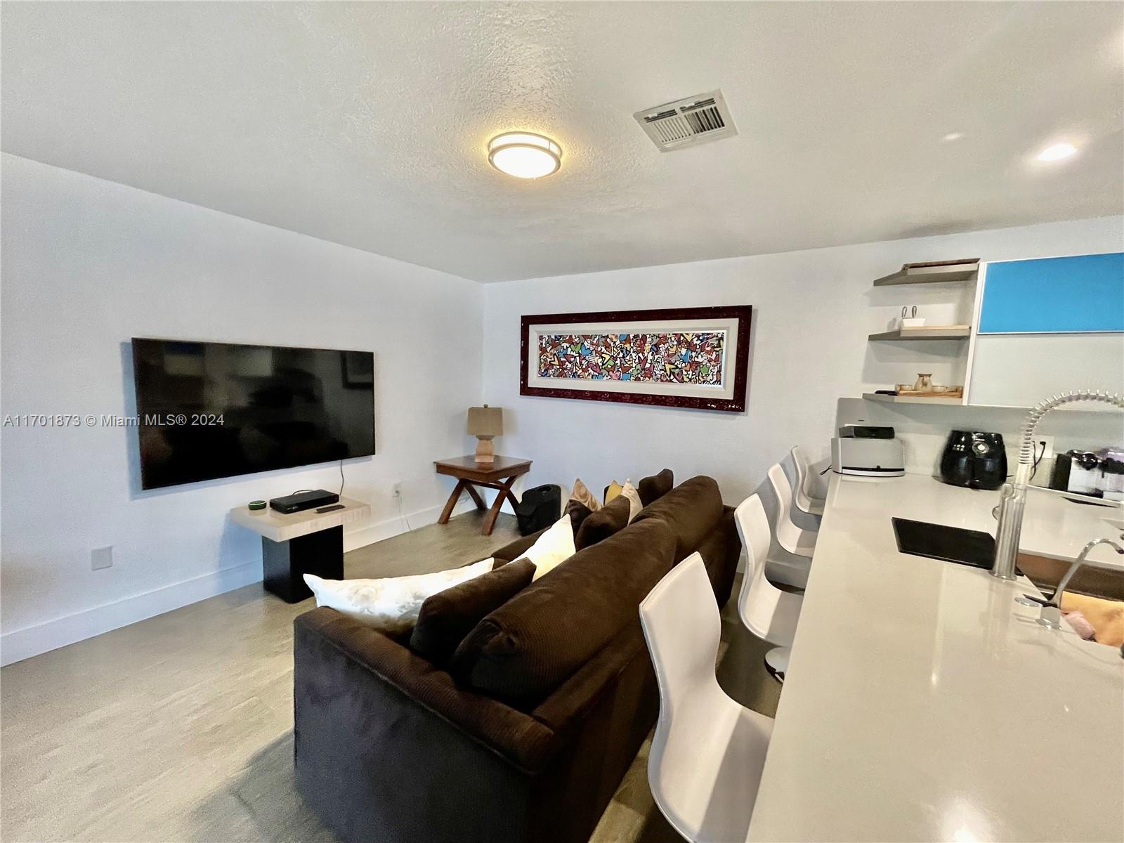 BONAVENTURE - Residential