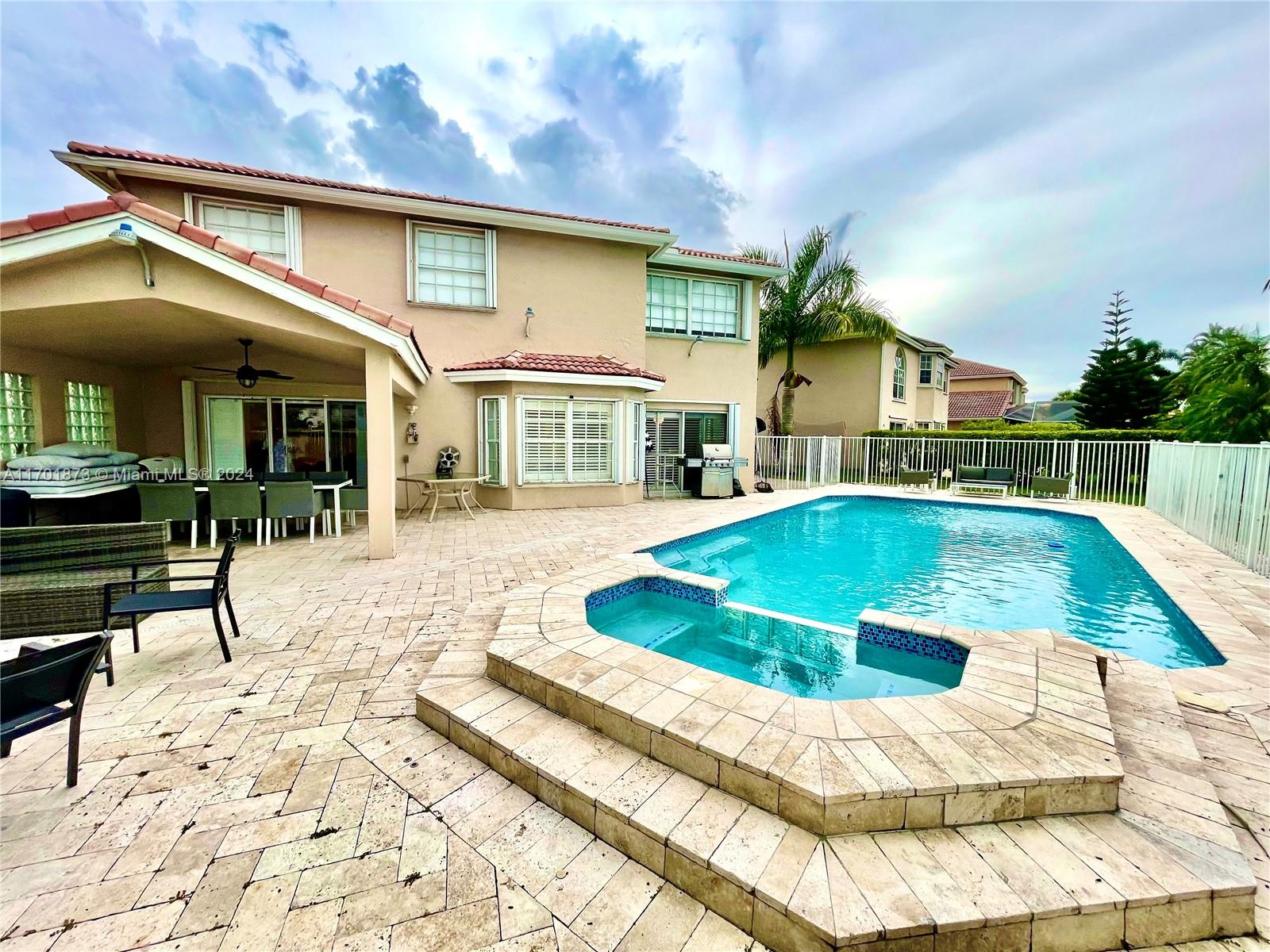 BONAVENTURE - Residential