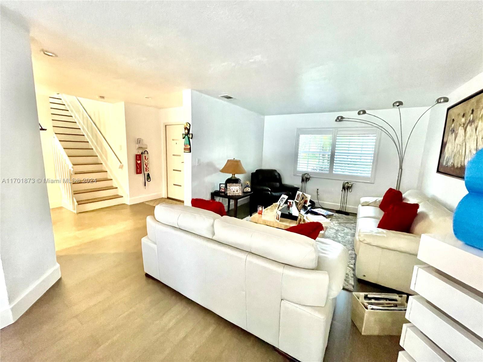 BONAVENTURE - Residential