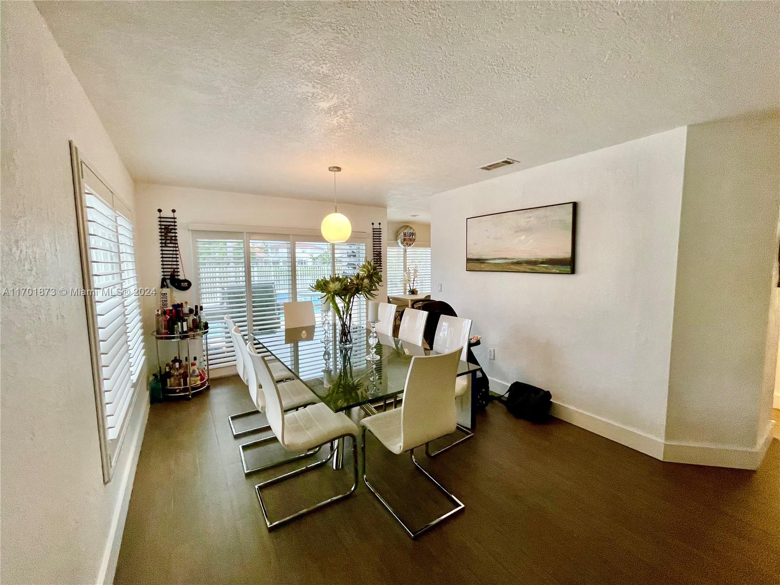 BONAVENTURE - Residential