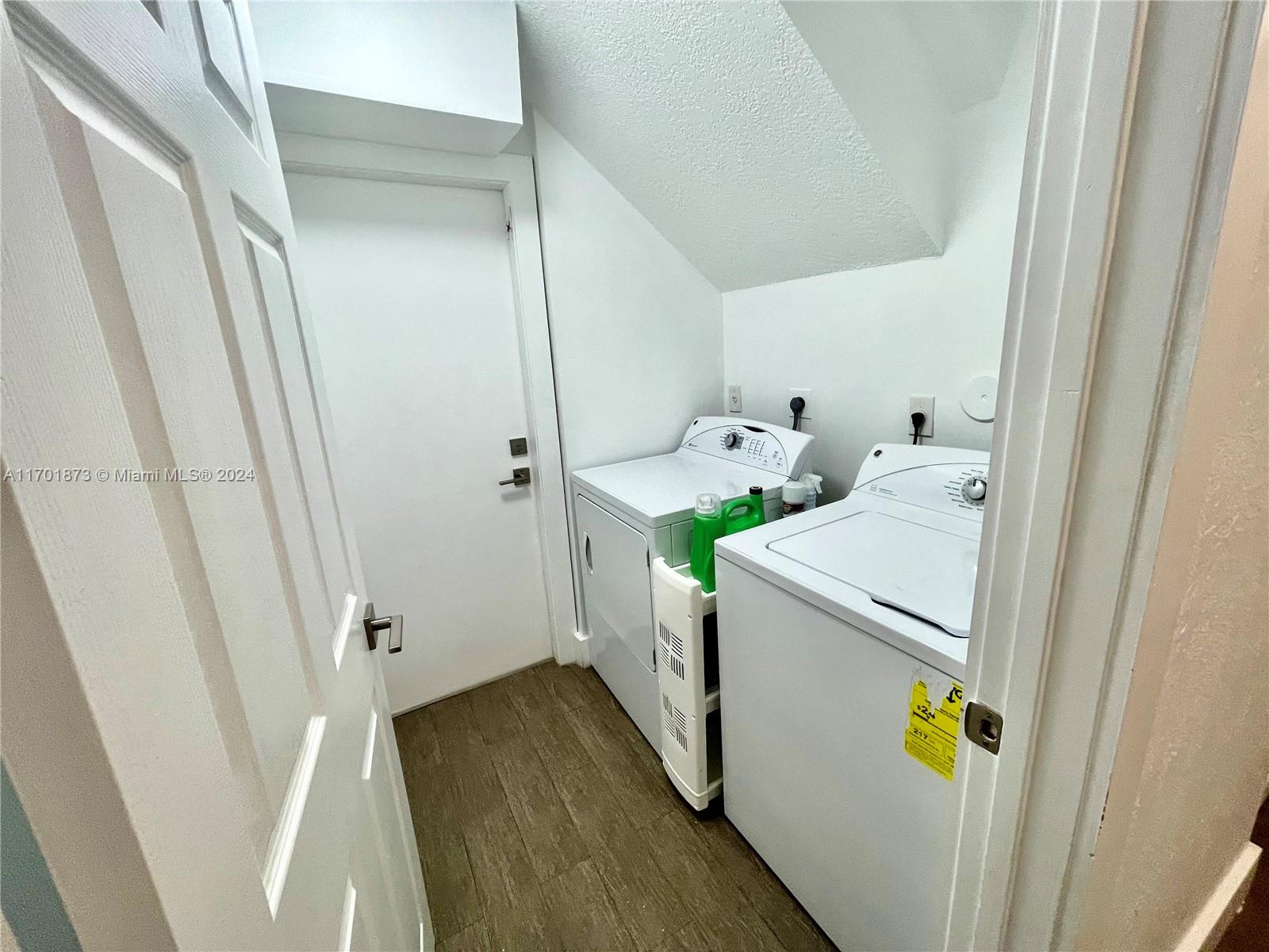 BONAVENTURE - Residential