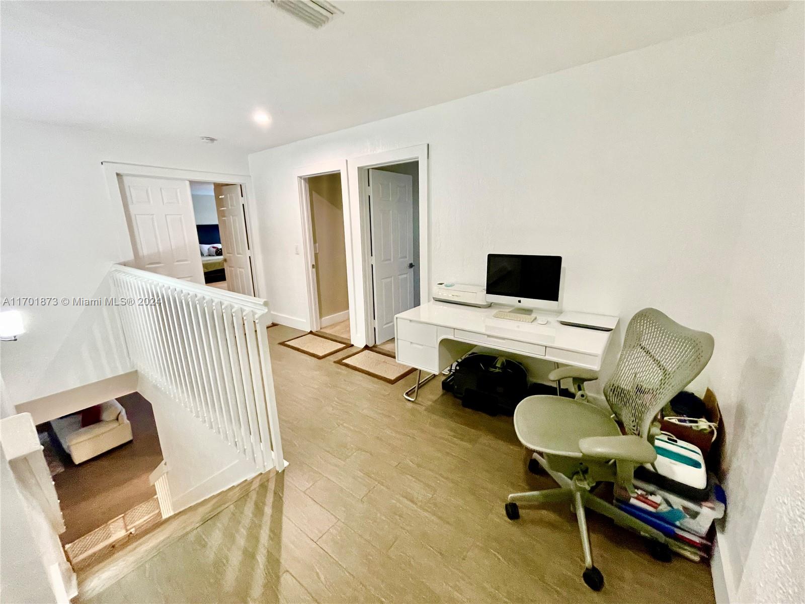 BONAVENTURE - Residential