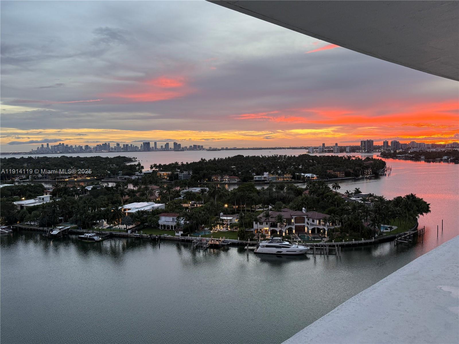 EDEN HOUSE CONDO - Residential Lease