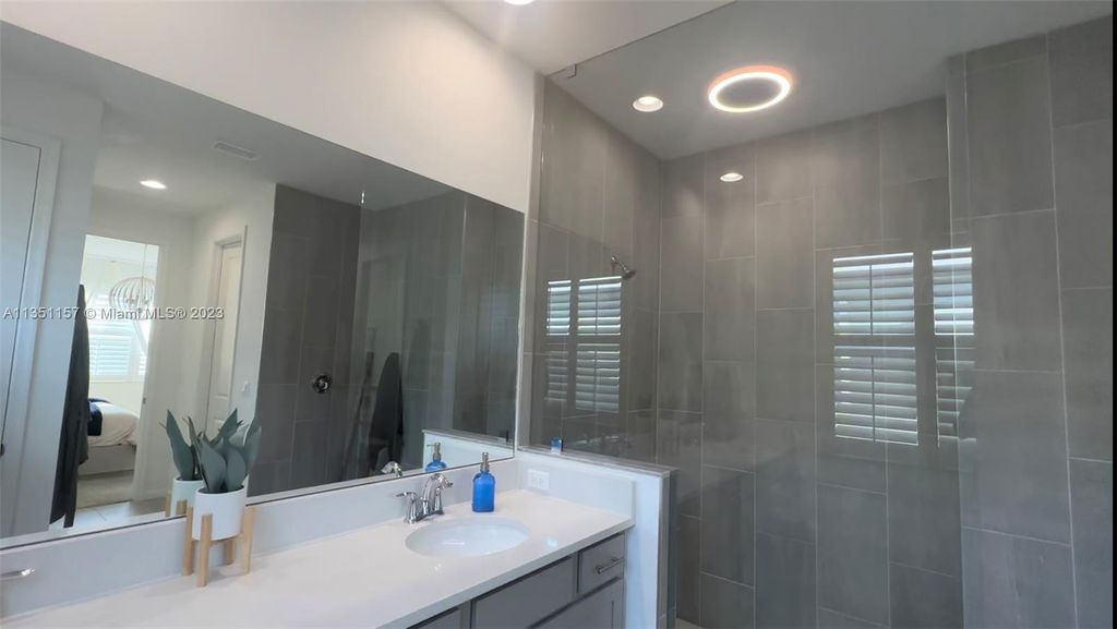 Photo of 11349 SW Lyra Dr, Port Saint Lucie, FL 34987 (MLS # A11351157)