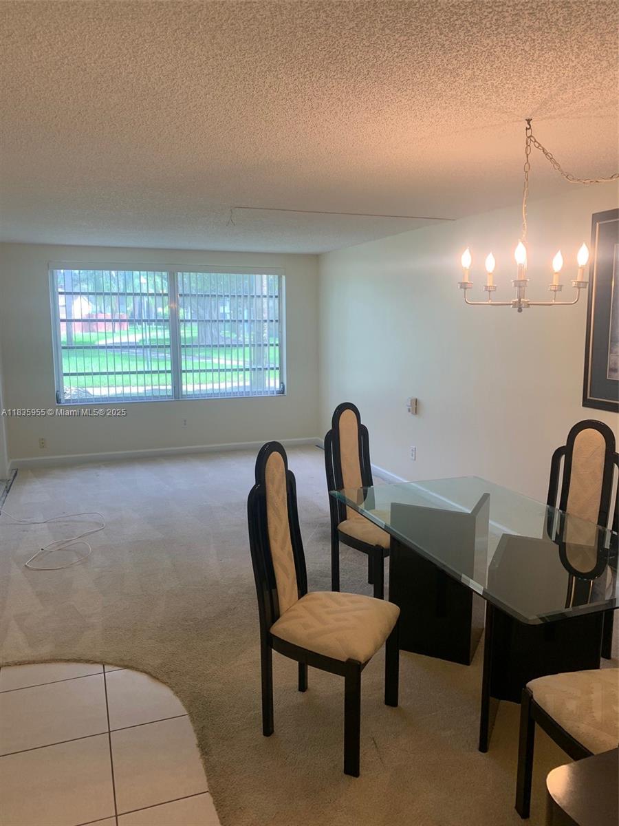 7500 NW 17th St 109