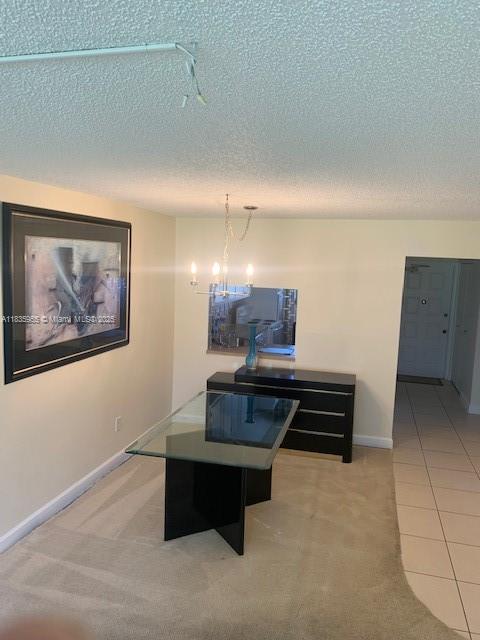 7500 NW 17th St 109