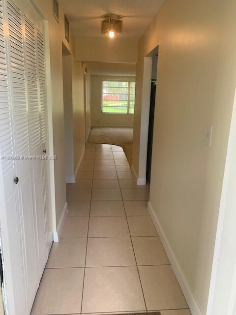 7500 NW 17th St 109