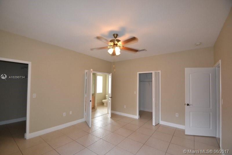 ROYAL GARDEN ESTATES - Residential Lease