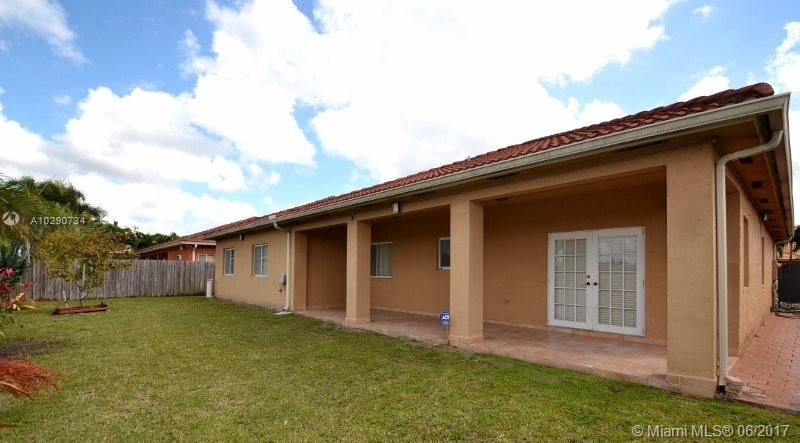 ROYAL GARDEN ESTATES - Residential Lease