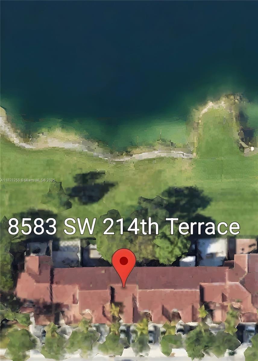 8583 SW 214th Ter 0