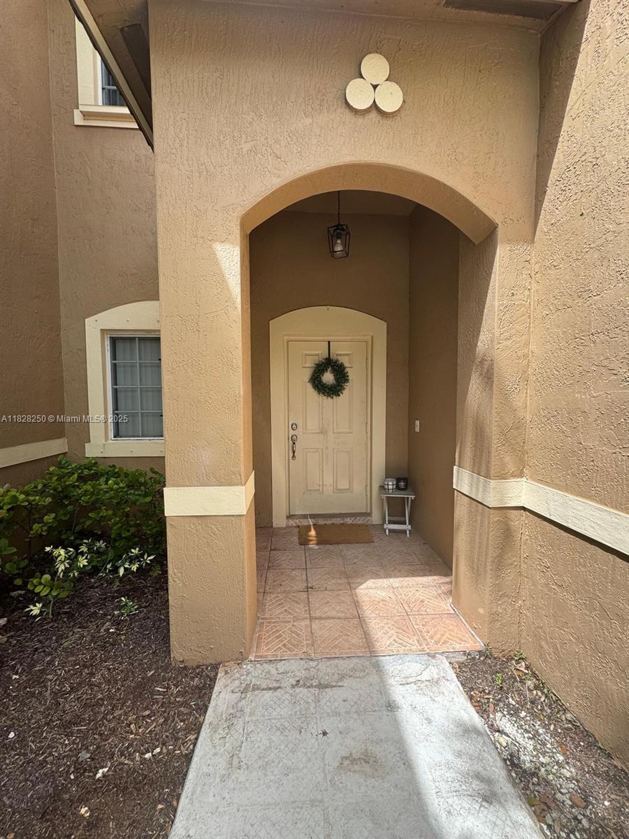 8583 SW 214th Ter 0