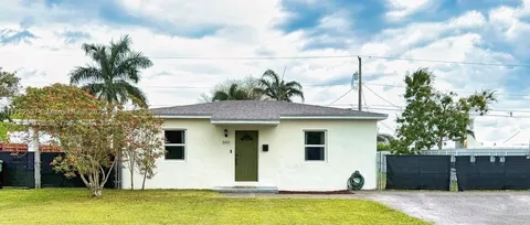 MLS: A11752537