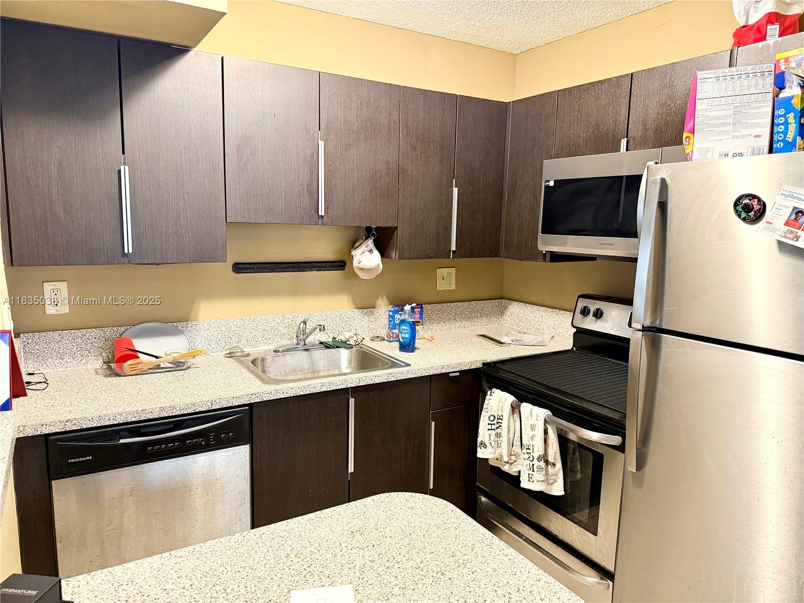 485 NW 210th St 203