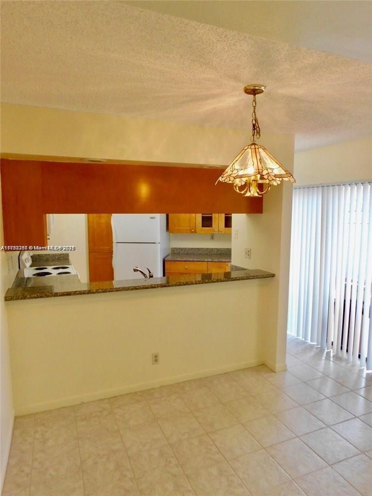 Boca Rio North - Residential