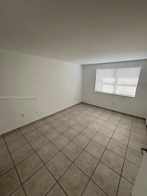 GABLES POINT III CONDO - Residential Lease