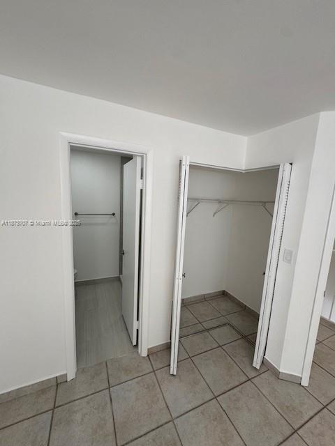 GABLES POINT III CONDO - Residential Lease