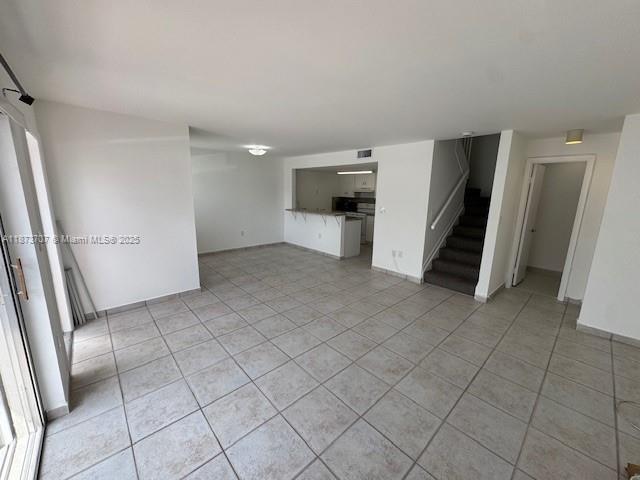 GABLES POINT III CONDO - Residential Lease