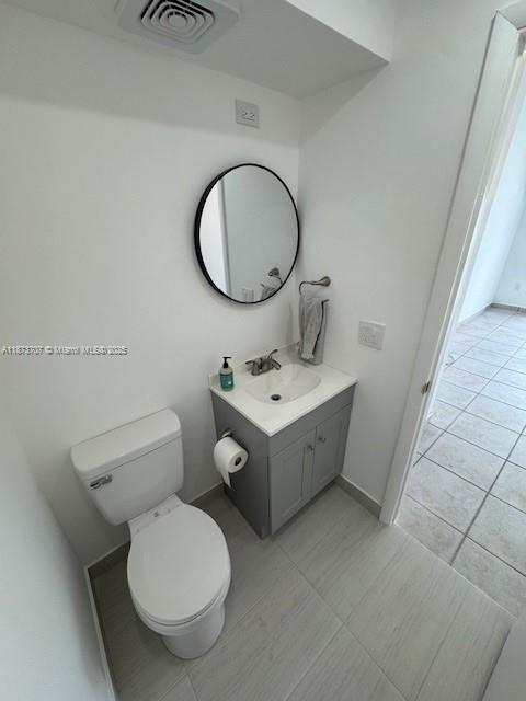 GABLES POINT III CONDO - Residential Lease