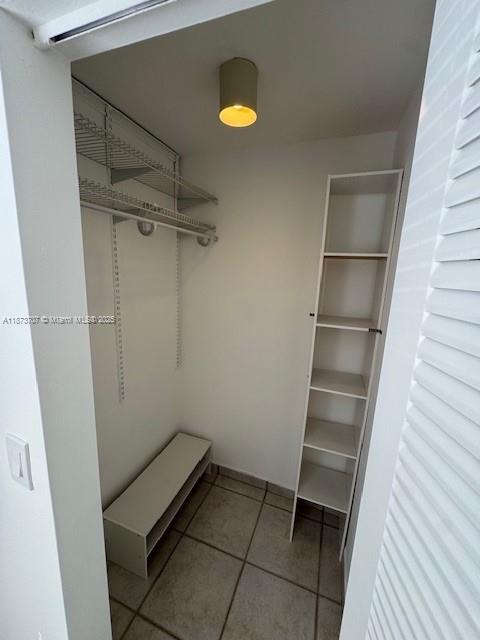 GABLES POINT III CONDO - Residential Lease