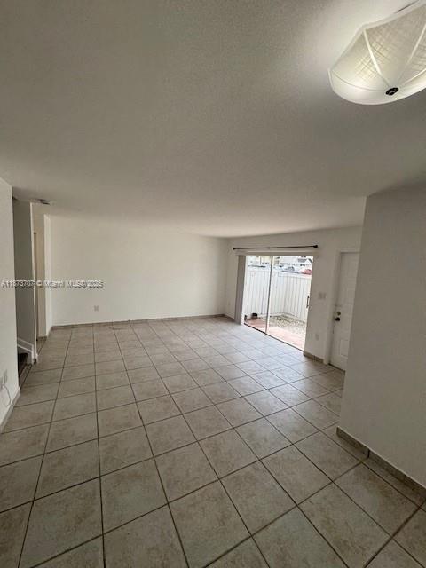 GABLES POINT III CONDO - Residential Lease