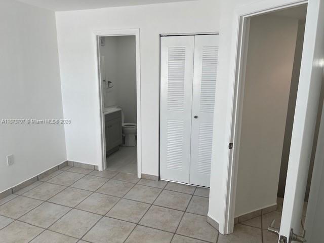 GABLES POINT III CONDO - Residential Lease