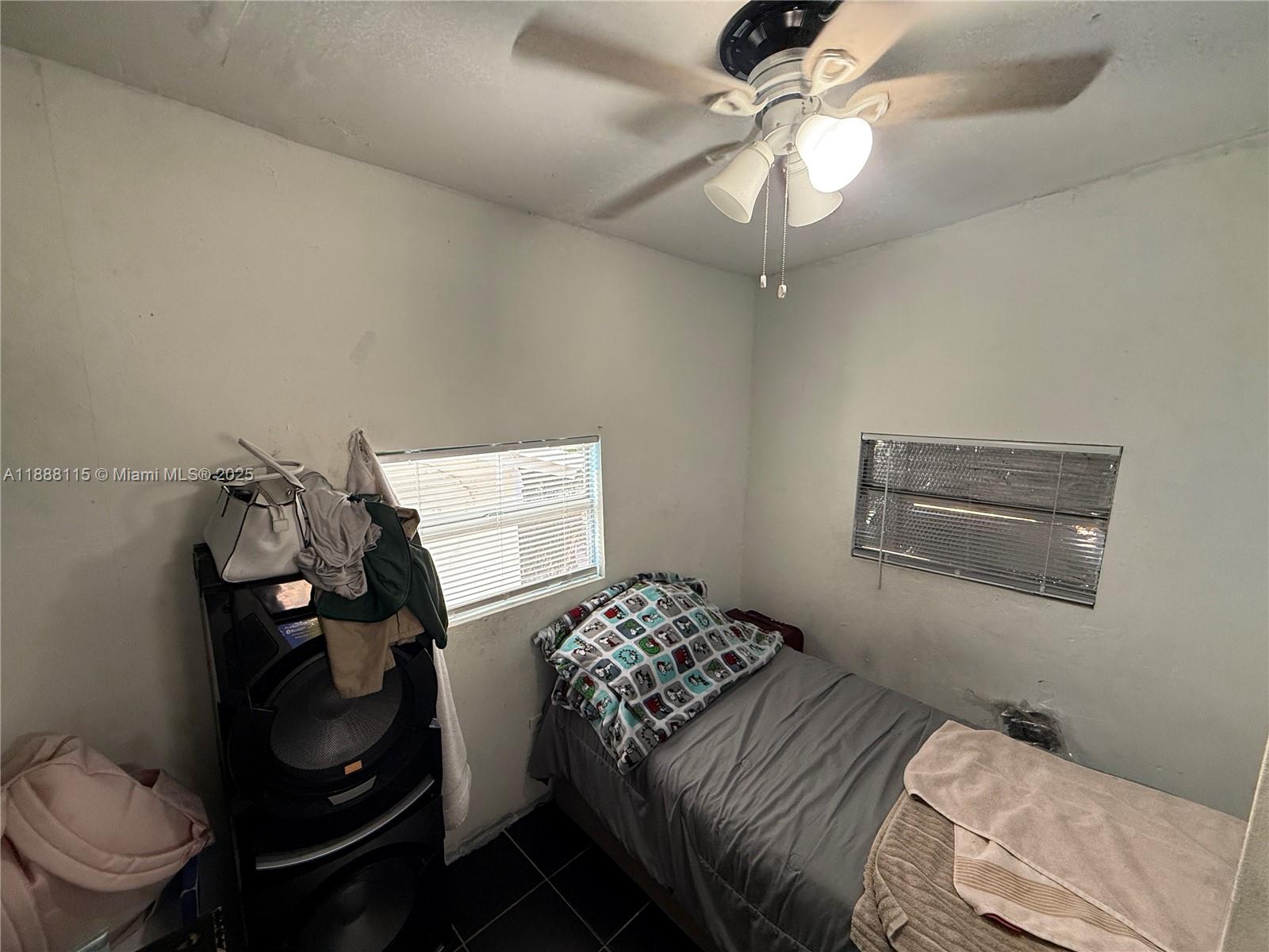 Riverside Farms - Residential