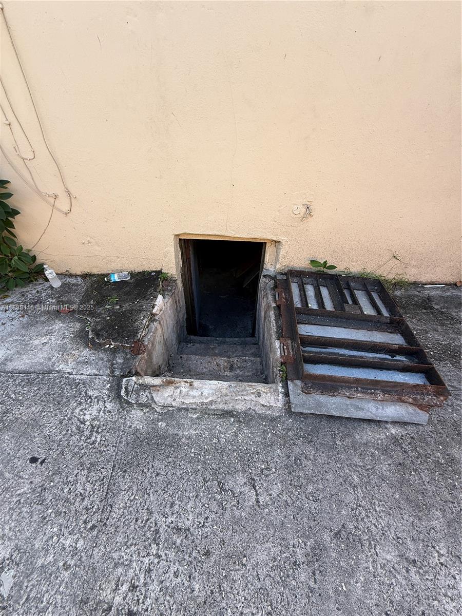 Riverside Farms - Residential