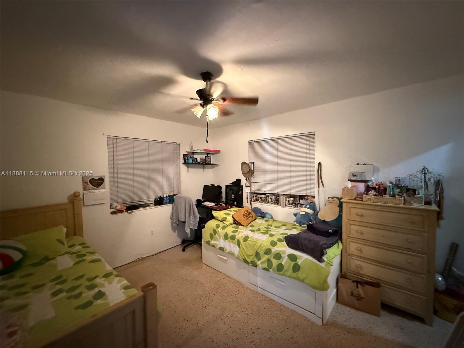 Riverside Farms - Residential