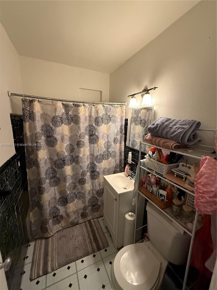 Riverside Farms - Residential