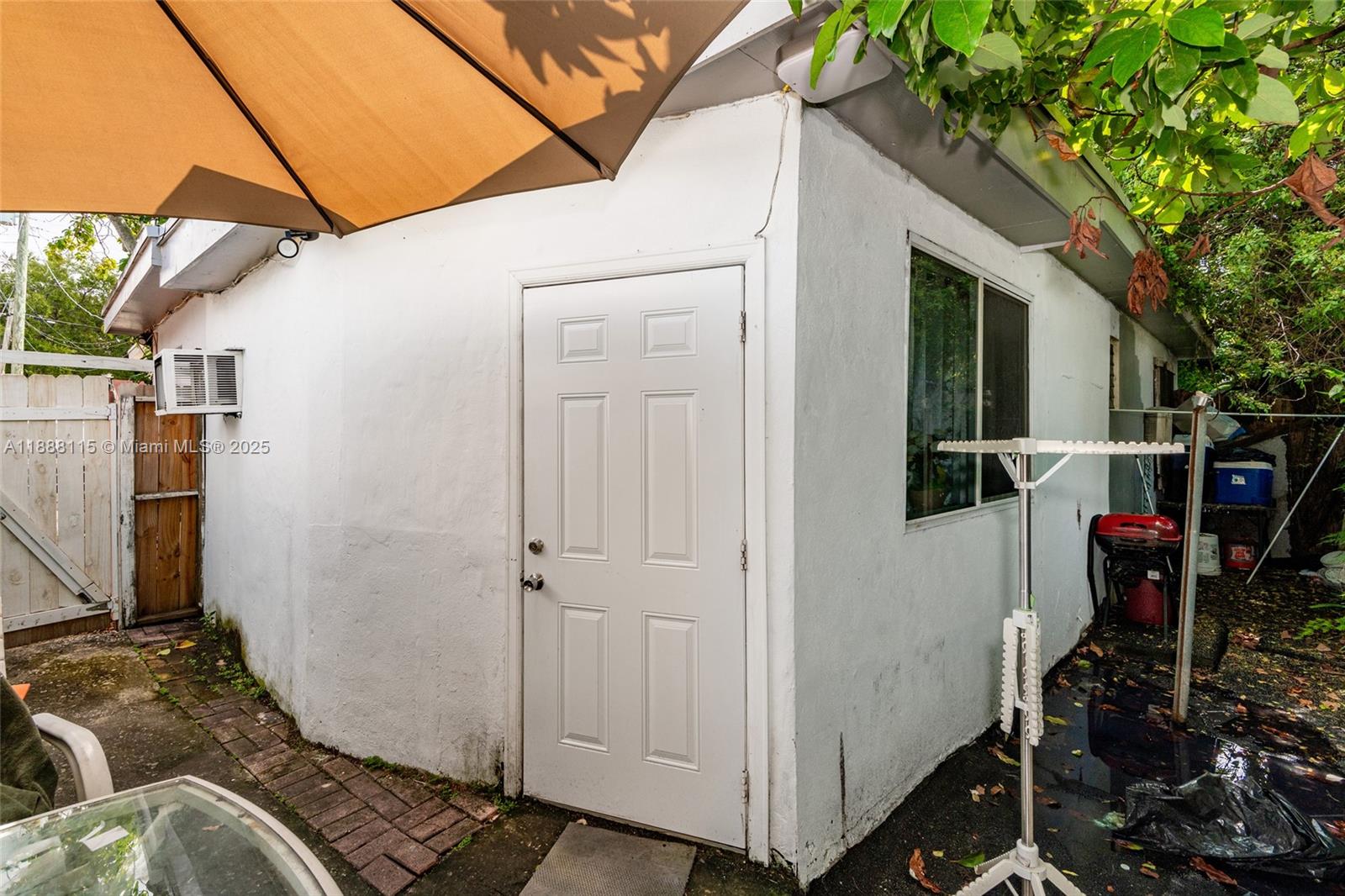 Riverside Farms - Residential