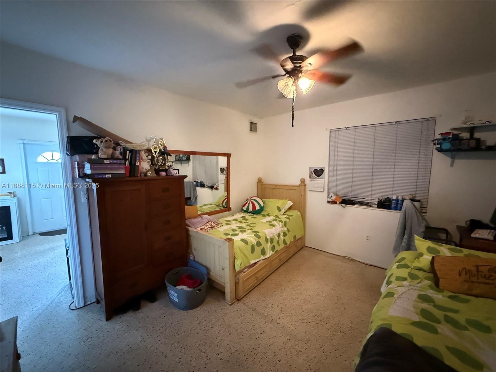 Riverside Farms - Residential