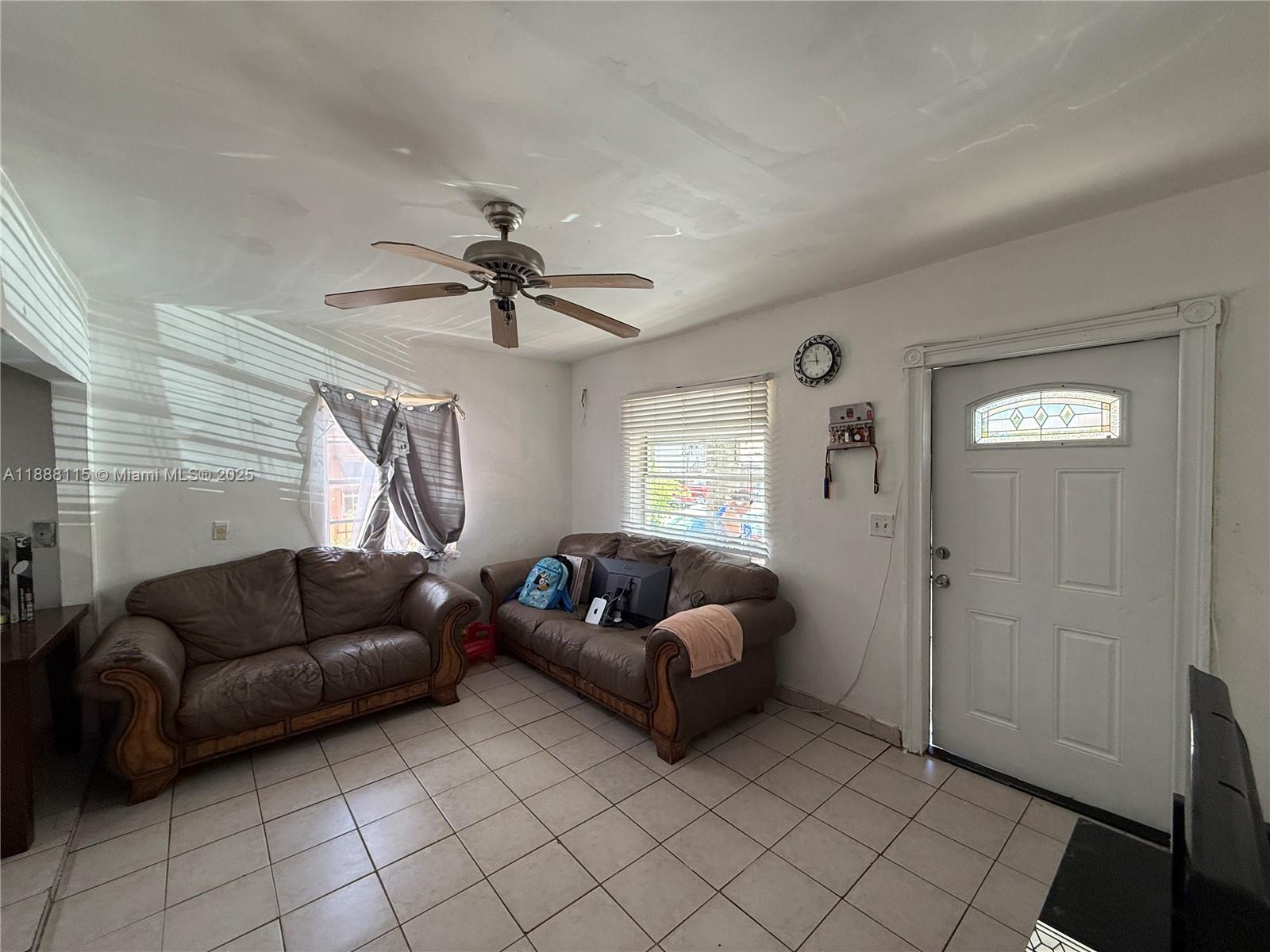 Riverside Farms - Residential